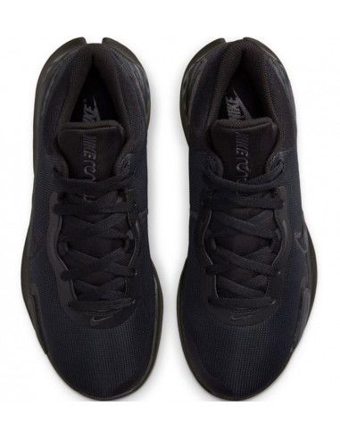 Nike Renew Elevate III M DD9304001 shoes Nike Renew Elevate III M DD9304001 shoes
