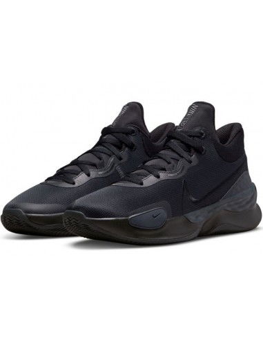 Nike Renew Elevate III M DD9304001 shoes Nike Renew Elevate III M DD9304001 shoes