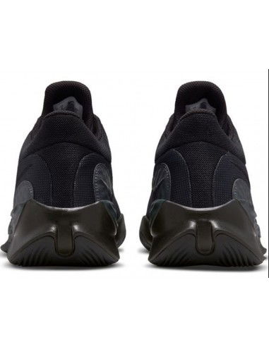 Nike Renew Elevate III M DD9304001 shoes Nike Renew Elevate III M DD9304001 shoes
