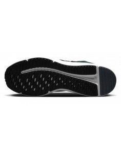 Nike Downshifter 12... 2