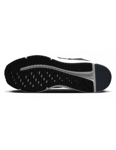 Nike Downshifter 12 DD9293-010... Nike Downshifter 12 DD9293-010...