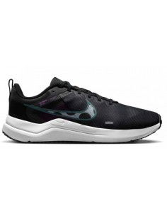Nike Downshifter 12...