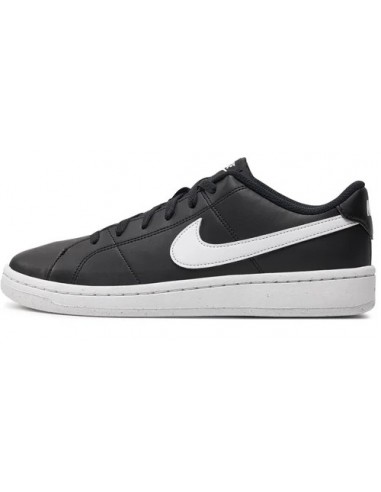 Nike Court Royale 2 Next Nature... Nike Court Royale 2 Next Nature...