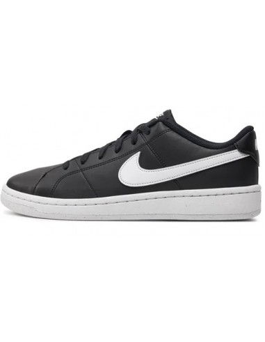 Nike Court Royale 2 NN M DH3160001 shoes Nike Court Royale 2 NN M DH3160001 shoes