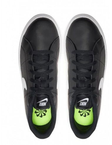 Nike Court Royale 2 NN M DH3160001 shoes Nike Court Royale 2 NN M DH3160001 shoes