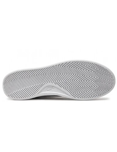 Nike Court Royale 2 Next Nature... Nike Court Royale 2 Next Nature...