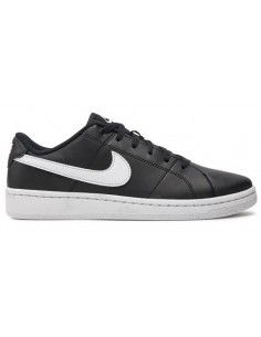 Nike Court Royale 2 Next...