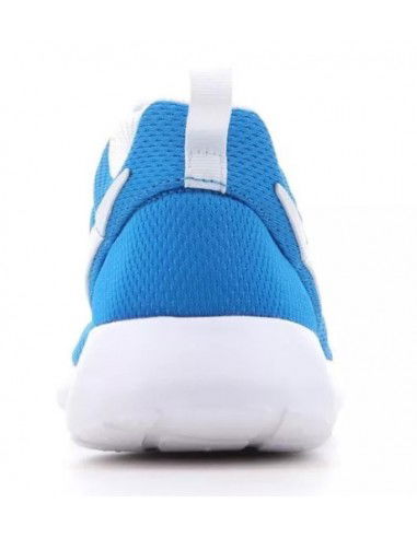 Nike Roshe One (GS) Jr 599728-422 shoes Nike Roshe One (GS) Jr 599728-422 shoes