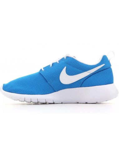 Nike Roshe One (GS) Jr 599728-422 shoes Nike Roshe One (GS) Jr 599728-422 shoes