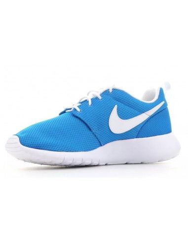 Nike Roshe One (GS) Jr 599728-422 shoes Nike Roshe One (GS) Jr 599728-422 shoes