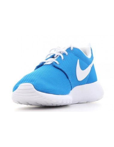Nike Roshe One (GS) Jr 599728-422 shoes Nike Roshe One (GS) Jr 599728-422 shoes