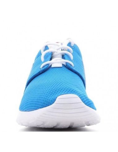 Nike Roshe One (GS) Jr 599728-422 shoes Nike Roshe One (GS) Jr 599728-422 shoes