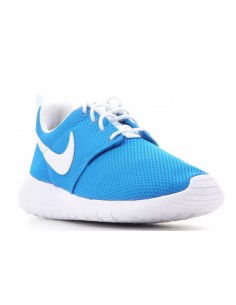 Nike Roshe One (GS) Jr 599728-422 shoes 2