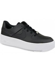 Nike Air Force 1 Sage Low...