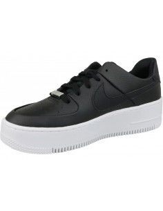 Nike Air Force 1 Sage Low... 2