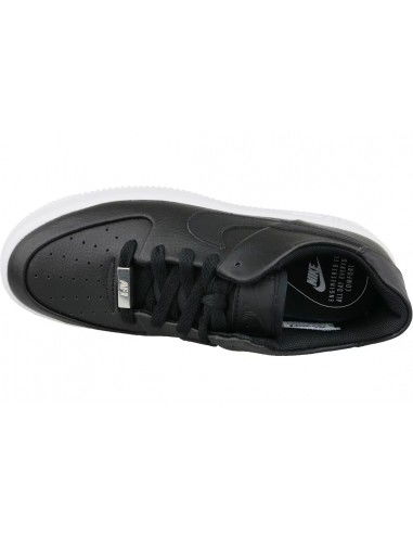 Nike Air Force 1 Sage Low AR5339002 Nike Air Force 1 Sage Low AR5339002