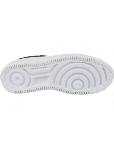 Nike Air Force 1 Sage Low AR5339002 Nike Air Force 1 Sage Low AR5339002