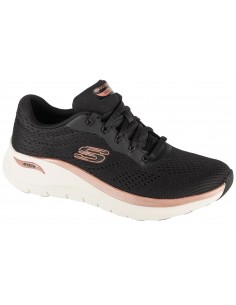 Skechers Arch Fit 20 Glow...