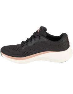 Skechers Arch Fit 20 Glow... 2