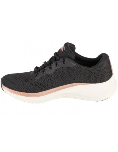 Skechers Arch Fit 20 Glow The... Skechers Arch Fit 20 Glow The...