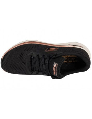 Skechers Arch Fit 20 Glow The... Skechers Arch Fit 20 Glow The...