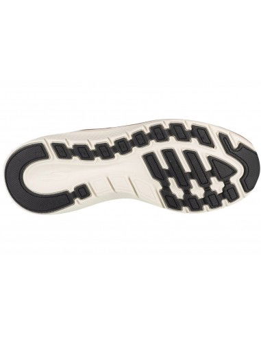 Skechers Arch Fit 20 Glow The... Skechers Arch Fit 20 Glow The...