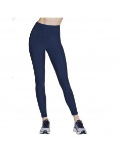 Skechers GO Flex Rib Fl HW...