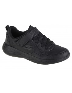 Skechers Go Run 600 Zexor...