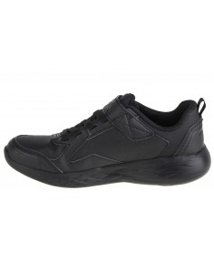 Skechers Go Run 600 Zexor... 2