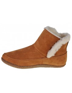 Sorel Nakiska Bootie... 2