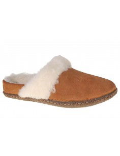Sorel Nakiska Slide II...