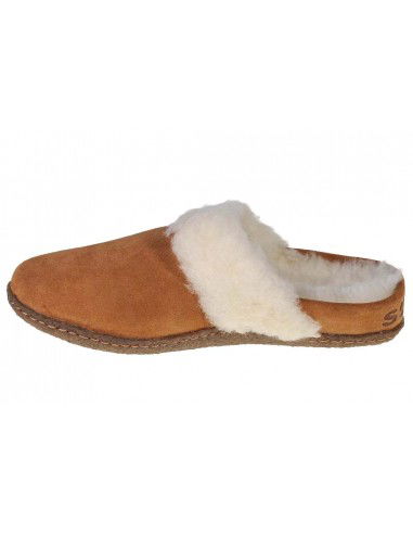 Sorel Nakiska Slide II 1902881224 Sorel Nakiska Slide II 1902881224