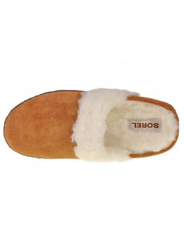 Sorel Nakiska Slide II 1902881224 Sorel Nakiska Slide II 1902881224