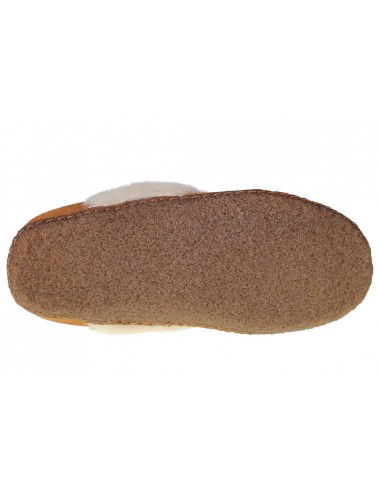 Sorel Nakiska Slide II 1902881224 Sorel Nakiska Slide II 1902881224