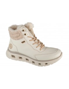 Rieker Booties M601080