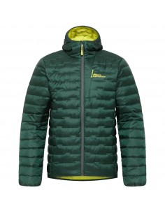 Jack Wolfskin Passamani...