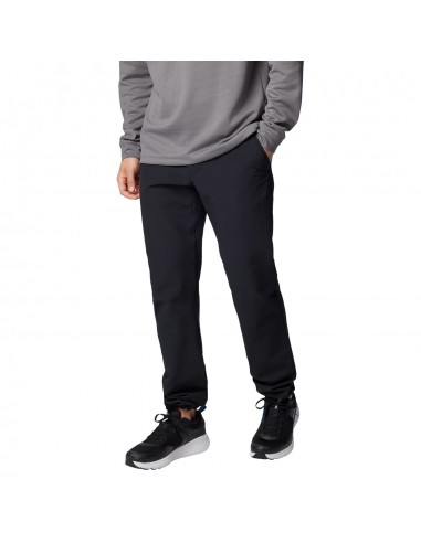 Columbia Black Mesa Warm Pant 2095061010 Columbia Black Mesa Warm Pant 2095061010