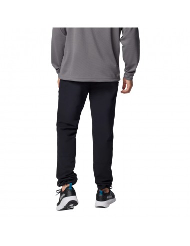 Columbia Black Mesa Warm Pant 2095061010 Columbia Black Mesa Warm Pant 2095061010