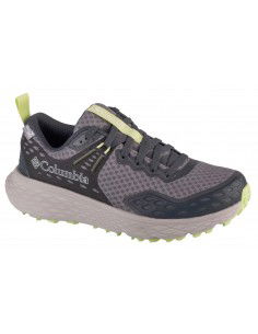 Columbia Konos TRS OutDry...