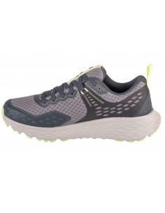 Columbia Konos TRS OutDry... 2
