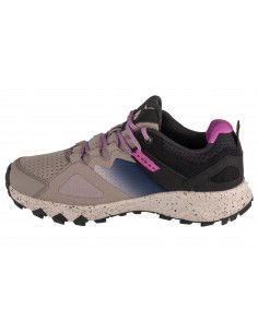 Columbia Peakfreak Hera... 2