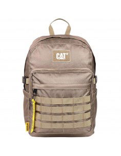 Caterpillar Yuma Backpack...