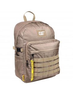 Caterpillar Yuma Backpack... 2