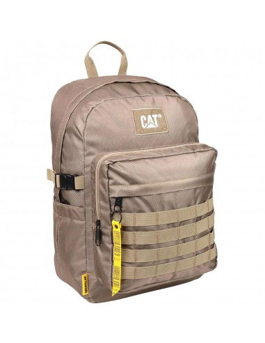 Caterpillar Yuma Backpack 84608558 Caterpillar Yuma Backpack 84608558