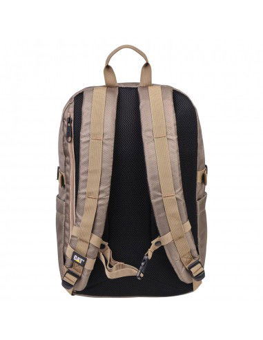 Caterpillar Yuma Backpack 84608558 Caterpillar Yuma Backpack 84608558