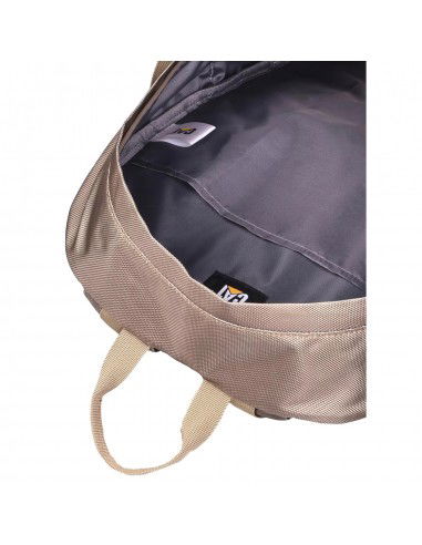 Caterpillar Yuma Backpack 84608558 Caterpillar Yuma Backpack 84608558