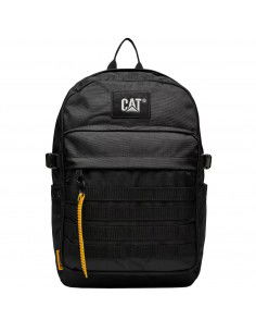 Caterpillar Yuma Backpack...