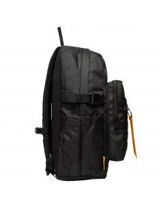 Caterpillar Yuma Backpack... 2