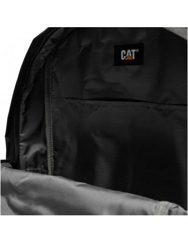 Caterpillar Yuma Backpack 8460801 Caterpillar Yuma Backpack 8460801