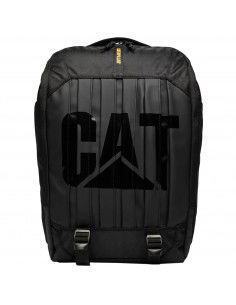 Caterpillar United Backpack...